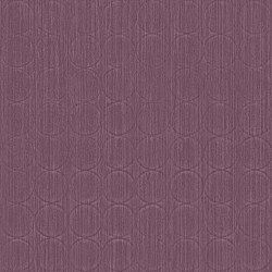 Galerie Wallcoverings Product Code SP18272 - Spectrum Wallpaper Collection -   