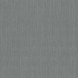 Galerie Wallcoverings Product Code SP18273 - Spectrum Wallpaper Collection -   