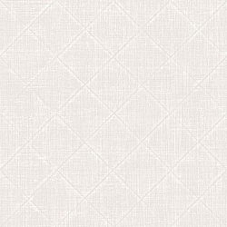 Galerie Wallcoverings Product Code: SP18280 - Spectrum Wallpaper Collection Galerie Wallcoverings Product Code SP18280 - Spectrum Wallpaper Collection -