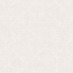 Galerie Wallcoverings Product Code SP18280 - Spectrum Wallpaper Collection -   