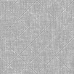 Galerie Wallcoverings Product Code: SP18281 - Spectrum Wallpaper Collection Galerie Wallcoverings Product Code SP18281 - Spectrum Wallpaper Collection -