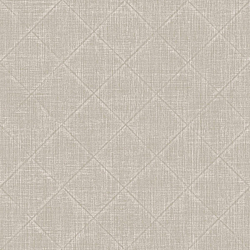 Galerie Wallcoverings Product Code: SP18282 - Spectrum Wallpaper Collection Galerie Wallcoverings Product Code SP18282 - Spectrum Wallpaper Collection -