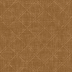 Galerie Wallcoverings Product Code SP18283 - Spectrum Wallpaper Collection -   