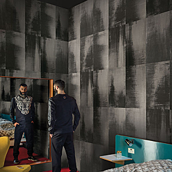 Galerie Wallcoverings Product Code: SPD18293R - Spectrum Wallpaper Collection Galerie Wallcoverings Product Code SPD18293R - Spectrum Wallpaper Collection -