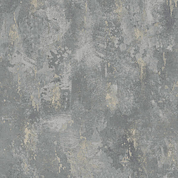 Galerie Wallcoverings Product Code: TP1008 - Textured Plains Wallpaper Collection Galerie Wallcoverings Product Code TP1008 - Textured Plains Wallpaper Collection -