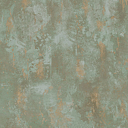 Galerie Wallcoverings Product Code: TP1010 - Textured Plains Wallpaper Collection Galerie Wallcoverings Product Code TP1010 - Textured Plains Wallpaper Collection -