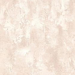 Galerie Wallcoverings Product Code: TP1011 - Textured Plains Wallpaper Collection Galerie Wallcoverings Product Code TP1011 - Textured Plains Wallpaper Collection -