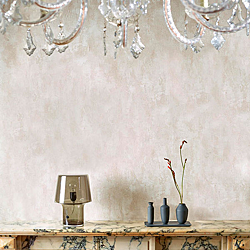 Galerie Wallcoverings Product Code: TP1011R - Textured Plains Wallpaper Collection Galerie Wallcoverings Product Code TP1011R - Textured Plains Wallpaper Collection -