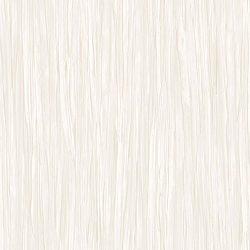 Galerie Wallcoverings Product Code: TP1101 - Textured Plains Wallpaper Collection Galerie Wallcoverings Product Code TP1101 - Textured Plains Wallpaper Collection -