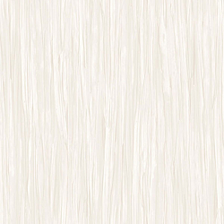 Galerie Wallcoverings Product Code TP1101 - Textured Plains Wallpaper Collection -   