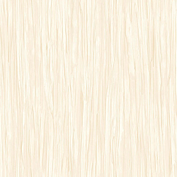 Galerie Wallcoverings Product Code: TP1102 - Textured Plains Wallpaper Collection Galerie Wallcoverings Product Code TP1102 - Textured Plains Wallpaper Collection -