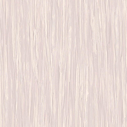 Galerie Wallcoverings Product Code TP1104 - Textured Plains Wallpaper Collection -   