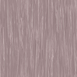 Galerie Wallcoverings Product Code TP1105 - Textured Plains Wallpaper Collection -   