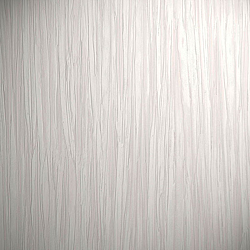 Galerie Wallcoverings Product Code: TP1201 - Textured Plains Wallpaper Collection Galerie Wallcoverings Product Code TP1201 - Textured Plains Wallpaper Collection -