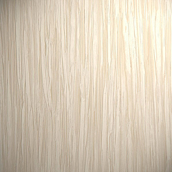 Galerie Wallcoverings Product Code: TP1202 - Textured Plains Wallpaper Collection Galerie Wallcoverings Product Code TP1202 - Textured Plains Wallpaper Collection -