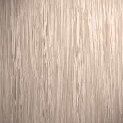 Galerie Wallcoverings Product Code: TP1203 - Textured Plains Wallpaper Collection Galerie Wallcoverings Product Code TP1203 - Textured Plains Wallpaper Collection -