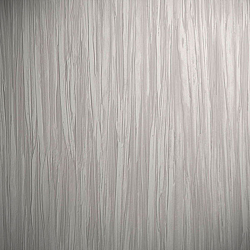 Galerie Wallcoverings Product Code TP1204 - Textured Plains Wallpaper Collection -   