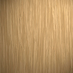 Galerie Wallcoverings Product Code: TP1206 - Textured Plains Wallpaper Collection Galerie Wallcoverings Product Code TP1206 - Textured Plains Wallpaper Collection -