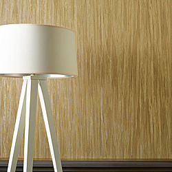 Galerie Wallcoverings Product Code: TP1206R - Textured Plains Wallpaper Collection Galerie Wallcoverings Product Code TP1206R - Textured Plains Wallpaper Collection -