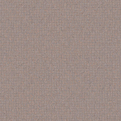 Galerie Wallcoverings Product Code: TP1301 - Textured Plains Wallpaper Collection Galerie Wallcoverings Product Code TP1301 - Textured Plains Wallpaper Collection -