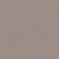 Galerie Wallcoverings Product Code TP1301 - Textured Plains Wallpaper Collection -   