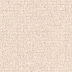 Galerie Wallcoverings Product Code: TP1303 - Textured Plains Wallpaper Collection Galerie Wallcoverings Product Code TP1303 - Textured Plains Wallpaper Collection -