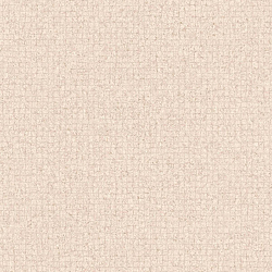 Galerie Wallcoverings Product Code TP1303 - Textured Plains Wallpaper Collection -   