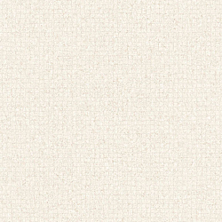 Galerie Wallcoverings Product Code: TP1304 - Textured Plains Wallpaper Collection Galerie Wallcoverings Product Code TP1304 - Textured Plains Wallpaper Collection -