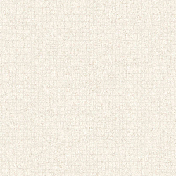 Galerie Wallcoverings Product Code TP1304 - Textured Plains Wallpaper Collection -   