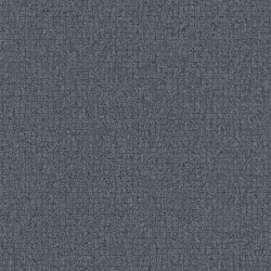 Galerie Wallcoverings Product Code TP1305 - Textured Plains Wallpaper Collection -   