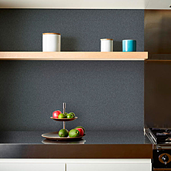Galerie Wallcoverings Product Code: TP1305R - Textured Plains Wallpaper Collection Galerie Wallcoverings Product Code TP1305R - Textured Plains Wallpaper Collection -