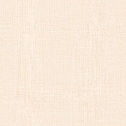 Galerie Wallcoverings Product Code: TP1402 - Textured Plains Wallpaper Collection Galerie Wallcoverings Product Code TP1402 - Textured Plains Wallpaper Collection -