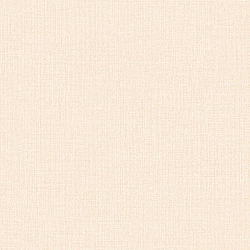 Galerie Wallcoverings Product Code TP1402 - Textured Plains Wallpaper Collection -   