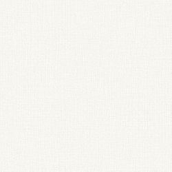 Galerie Wallcoverings Product Code: TP1403 - Textured Plains Wallpaper Collection Galerie Wallcoverings Product Code TP1403 - Textured Plains Wallpaper Collection -