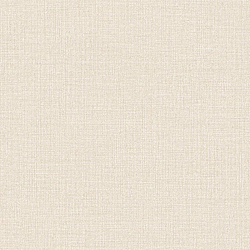 Galerie Wallcoverings Product Code: TP1404 - Textured Plains Wallpaper Collection Galerie Wallcoverings Product Code TP1404 - Textured Plains Wallpaper Collection -