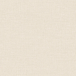 Galerie Wallcoverings Product Code TP1404 - Textured Plains Wallpaper Collection -   