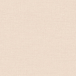 Galerie Wallcoverings Product Code: TP1405 - Textured Plains Wallpaper Collection Galerie Wallcoverings Product Code TP1405 - Textured Plains Wallpaper Collection -