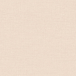 Galerie Wallcoverings Product Code TP1405 - Textured Plains Wallpaper Collection -   