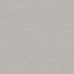 Galerie Wallcoverings Product Code TP1406 - Textured Plains Wallpaper Collection -   