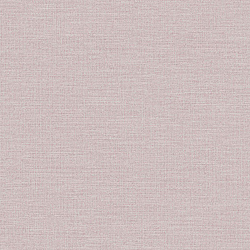 Galerie Wallcoverings Product Code TP1407 - Textured Plains Wallpaper Collection -   