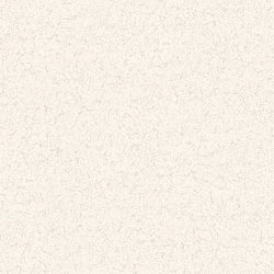 Galerie Wallcoverings Product Code: TP1503 - Textured Plains Wallpaper Collection Galerie Wallcoverings Product Code TP1503 - Textured Plains Wallpaper Collection -