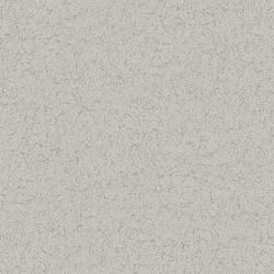 Galerie Wallcoverings Product Code: TP1504 - Textured Plains Wallpaper Collection Galerie Wallcoverings Product Code TP1504 - Textured Plains Wallpaper Collection -
