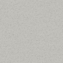 Galerie Wallcoverings Product Code TP1504 - Textured Plains Wallpaper Collection -   