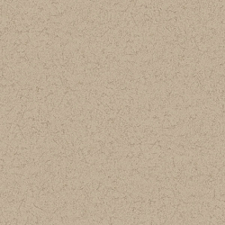 Galerie Wallcoverings Product Code: TP1505 - Textured Plains Wallpaper Collection Galerie Wallcoverings Product Code TP1505 - Textured Plains Wallpaper Collection -