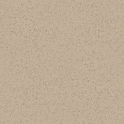 Galerie Wallcoverings Product Code TP1505 - Textured Plains Wallpaper Collection -   