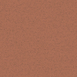 Galerie Wallcoverings Product Code: TP1506 - Textured Plains Wallpaper Collection Galerie Wallcoverings Product Code TP1506 - Textured Plains Wallpaper Collection -