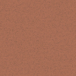 Galerie Wallcoverings Product Code TP1506 - Textured Plains Wallpaper Collection -   