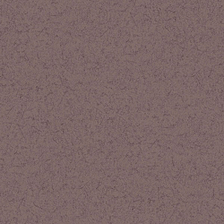 Galerie Wallcoverings Product Code TP1507 - Textured Plains Wallpaper Collection -   