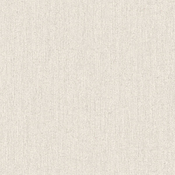 Galerie Wallcoverings Product Code: TP1603 - Textured Plains Wallpaper Collection Galerie Wallcoverings Product Code TP1603 - Textured Plains Wallpaper Collection -