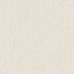 Galerie Wallcoverings Product Code TP1603 - Textured Plains Wallpaper Collection -   